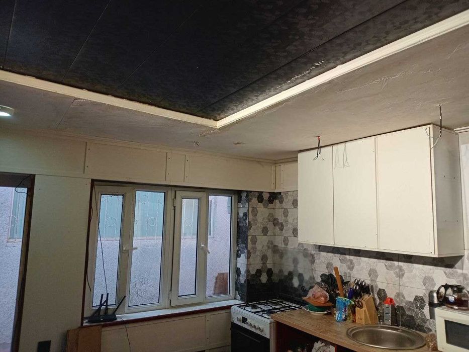 Дархан Продажа 1-комнатной квартиры на земле, 45 м²