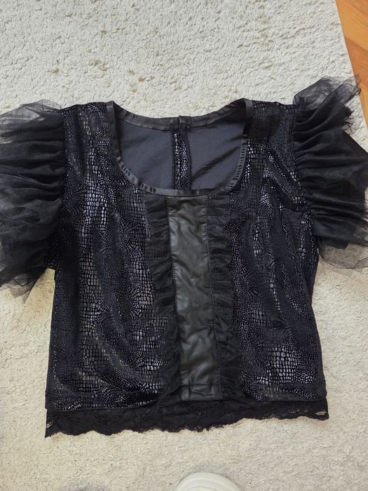 Красив сет от две части