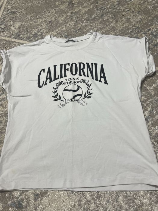 Футболки все 2000тг