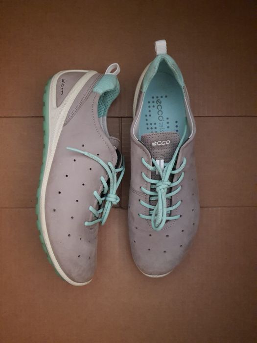 Ecco Biom marimea 37