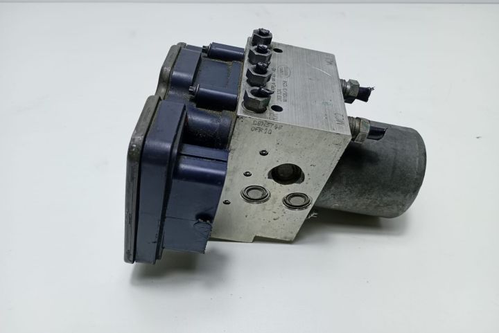 Pompa ABS FPLA14F447AD Land Rover Range Rover a 4-a generatie