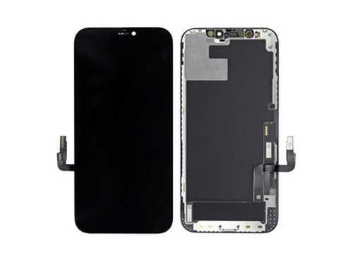 Service GSM Inlocuire display / carcasa - iPhone XS 11 12 Pro 13 14 15