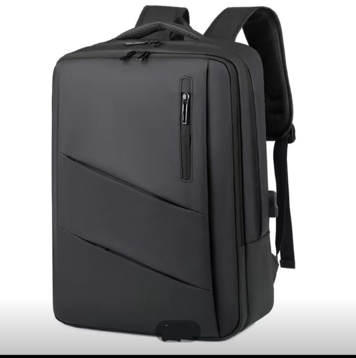 Рюкзак турестический