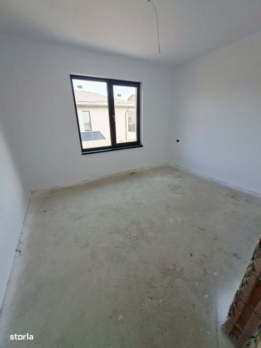 Casa P + 1 Etaj / 4 camere / Com.Berceni/COMISION 0 %