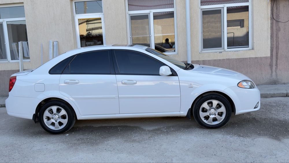 Jentra 3 pozitsa kraska toza