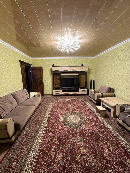 Мирзо улубгьекский район бывшая Налоговая