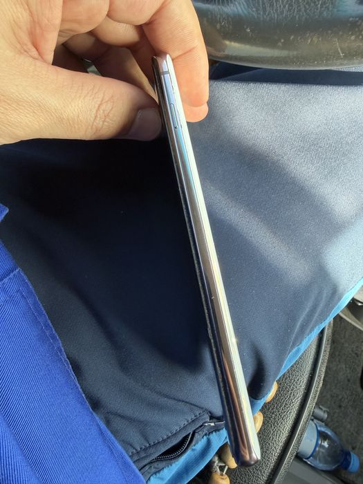 Samsung c10 версия 11