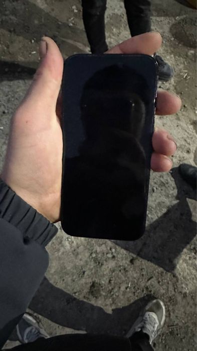 Iphone 14 pro 128 hotra