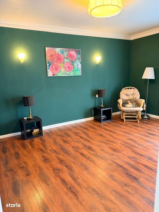 Casa ideala familie Tunari/jacuzzi, foisor BBQ, panouri solare