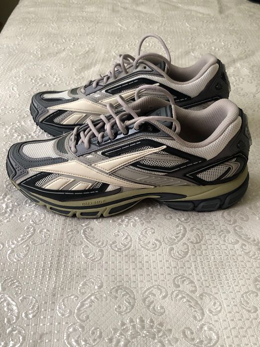 мъжки маратонки REEBOK