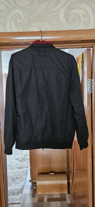 Куртка Мужская на Весну