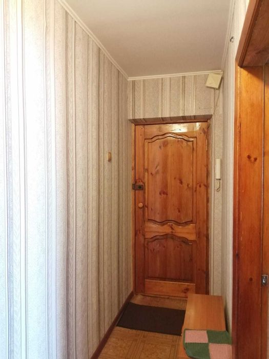 4-комнатная квартира, 75.8 м²,