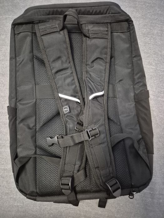 Dell GM1720PM 17 (460-BCYY) Geanta, rucsac laptop