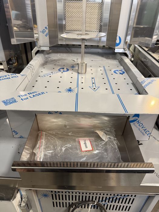 Дюнер 4 пити с долен мотор