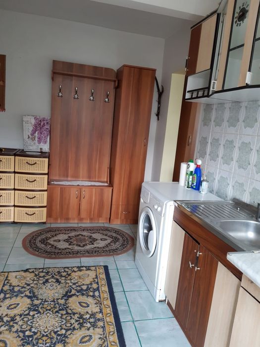Apartament 2 camere, Falticeni