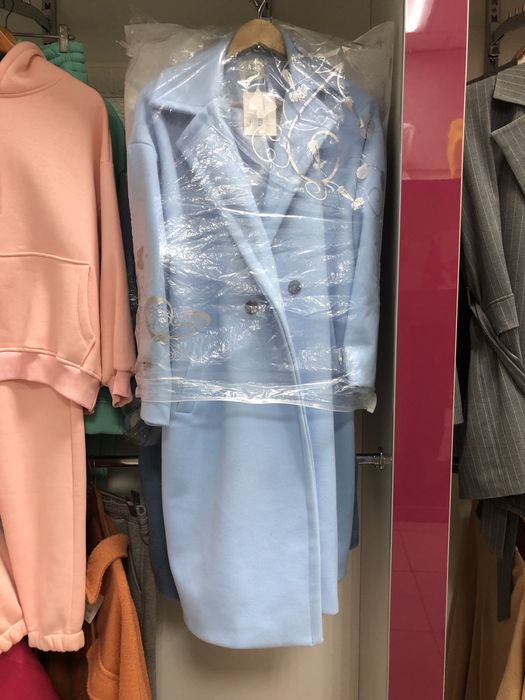 Продам новые турецкие вещи