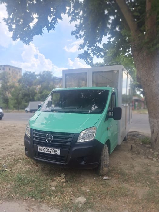 Sarpo moshina fotiha to'y beshik to'y mol yoyar turli marosimlar