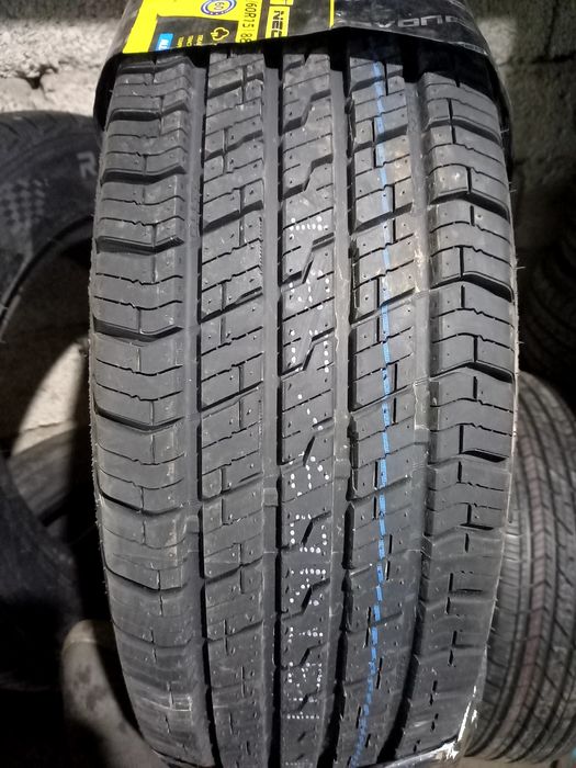 Балон шина зитто равон