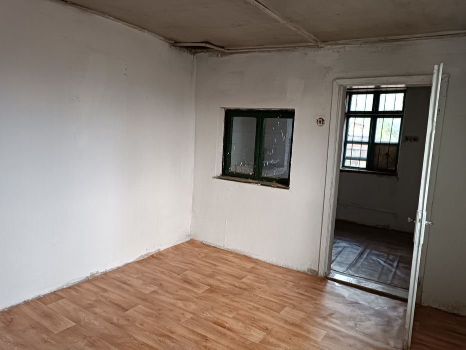 Продава се Парцел в Севлиево - 1001 кв.м за 10 €/кв.м - Снимка #4