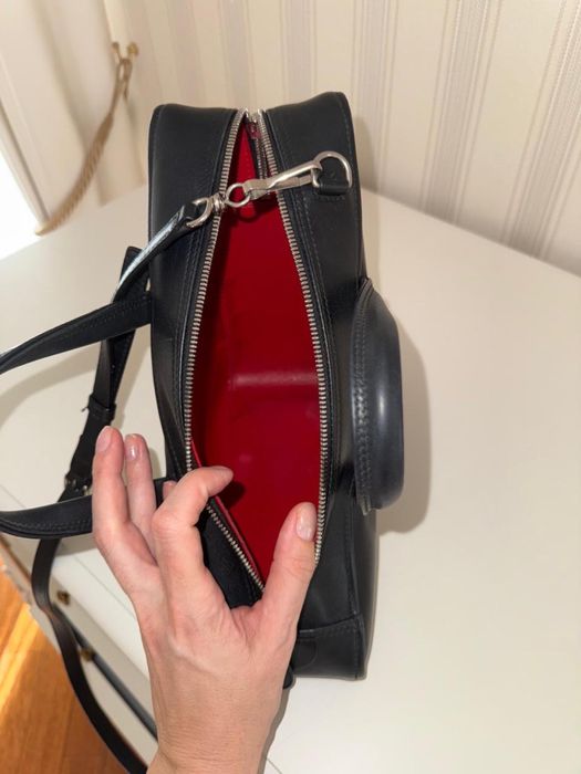 Продаю сумку Balenciaga