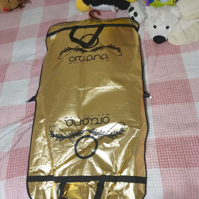 шуба нокровая б/у