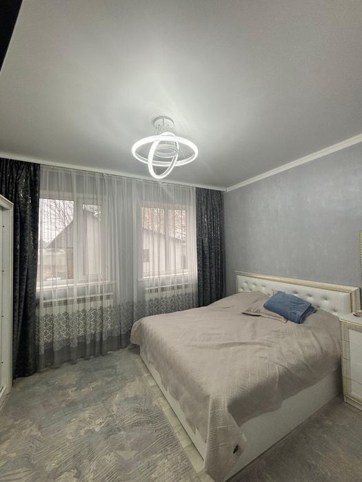 Дом продается возле вокзала