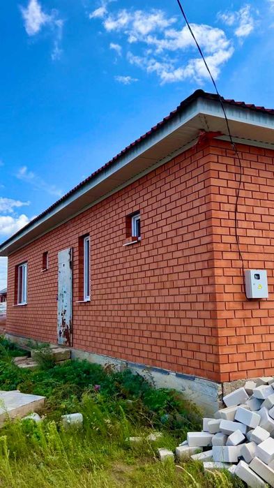 Продается частный дом в районе Жанаконыс-3