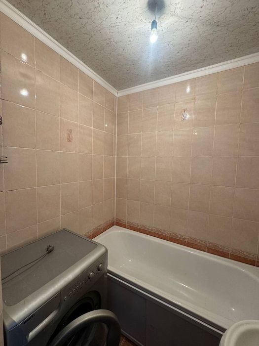 Продам квартиру срочно