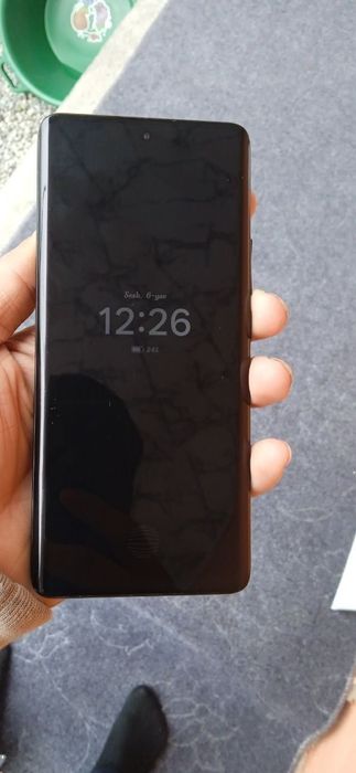 REALME 11 PRO+ 5G  kamera 200.mp hotra 24+ 256