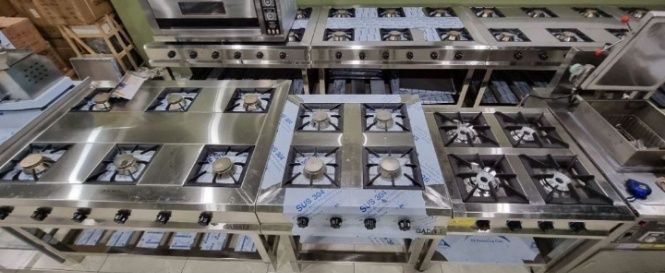 Gaz plita Газ плита Газплита 6 конфорки  Газ плита  gaz plita gaz plet