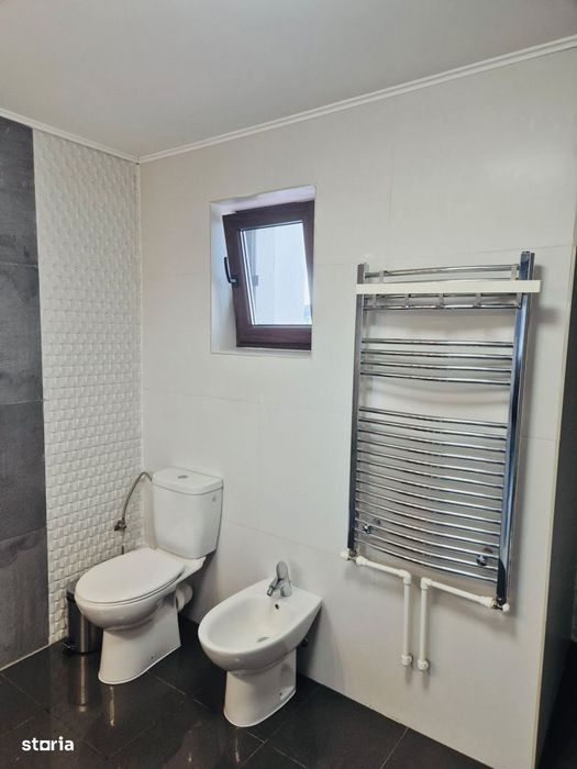 Vila tip Duplex| P+M | Otopeni-Odai | Mobilata & Utilata| Parcare