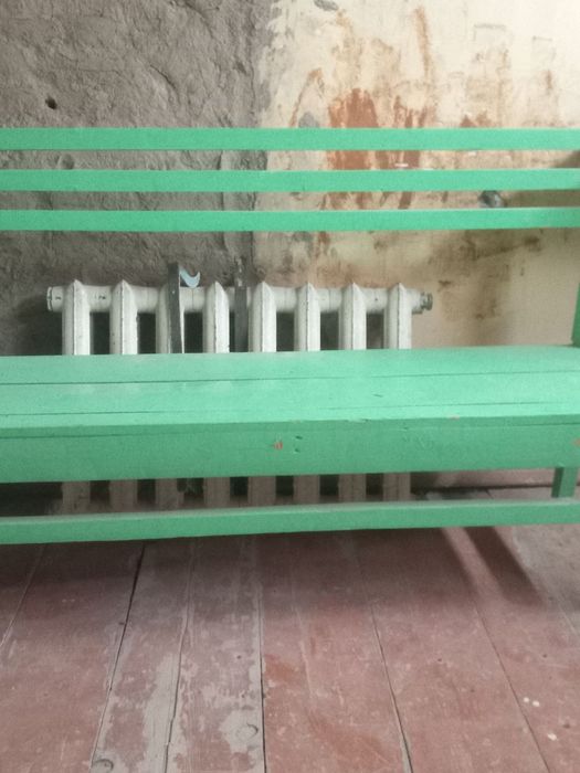 Ямшок музкаймок фрезири сотилади (Италия технол) +стол стуллари