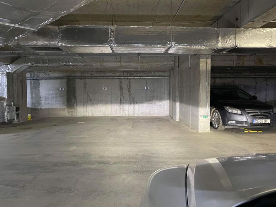 Set Bec Led H1 ,H4, bec P21W