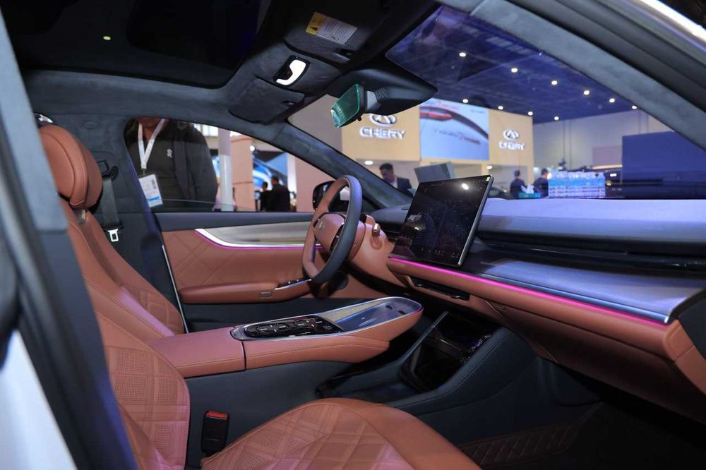 Depal SL03  pod zakaz