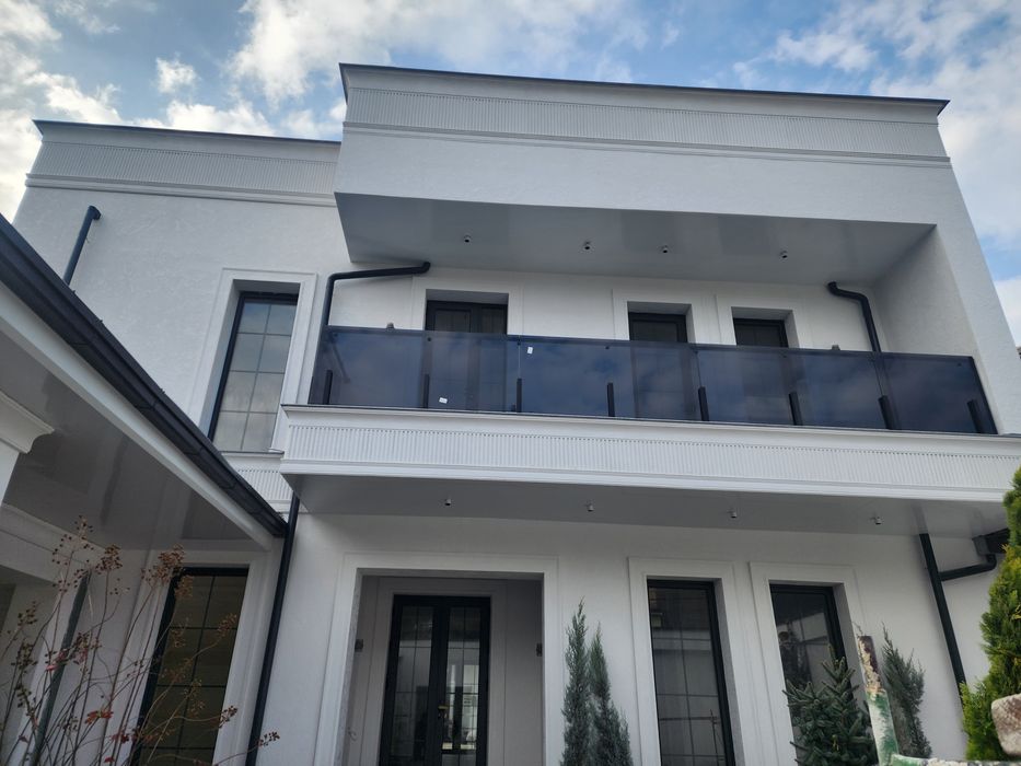 Мармарино, травертин мастера Ташкент