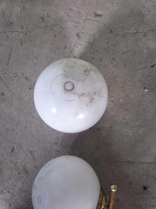 Плафон для светильника