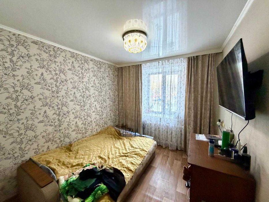 Продам 2х ком квартиру ТД Пирамида!