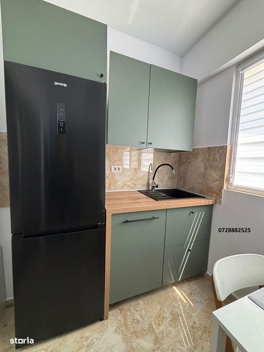 Apartment in Chiajna, Militari Residence, Dudu - Mai multe