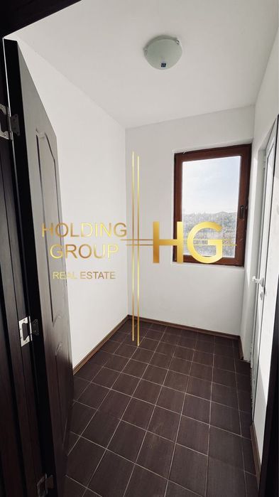 Продава се Къща в с. Царичино, Област Добрич - 270 кв.м за 552 €/кв.м - Снимка #10