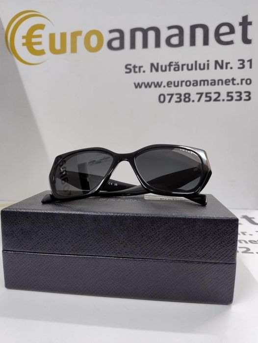 Ochelari De Soare Feminin OS Prada -N-