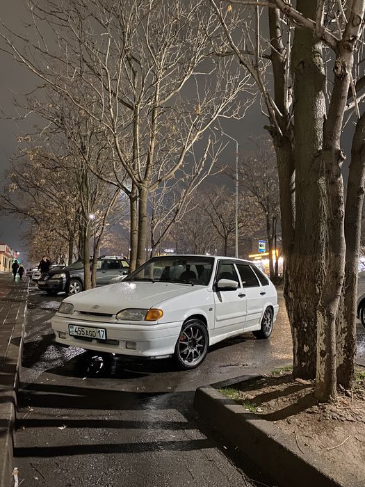 Диск R16 обмен торус 16R