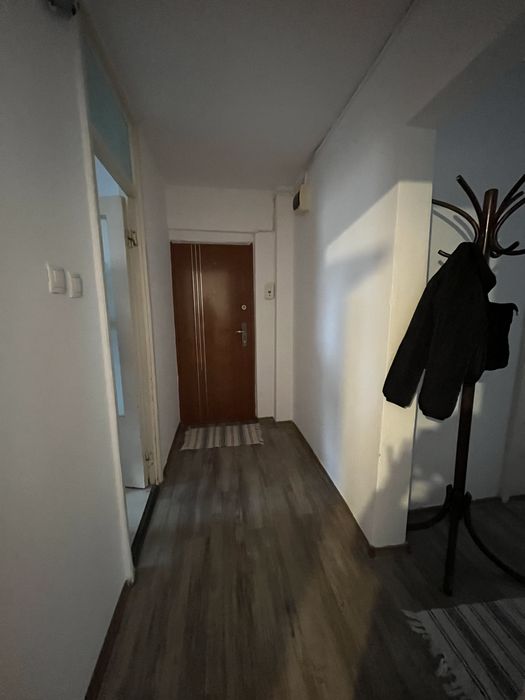 Apartament de inchiriat sibiu