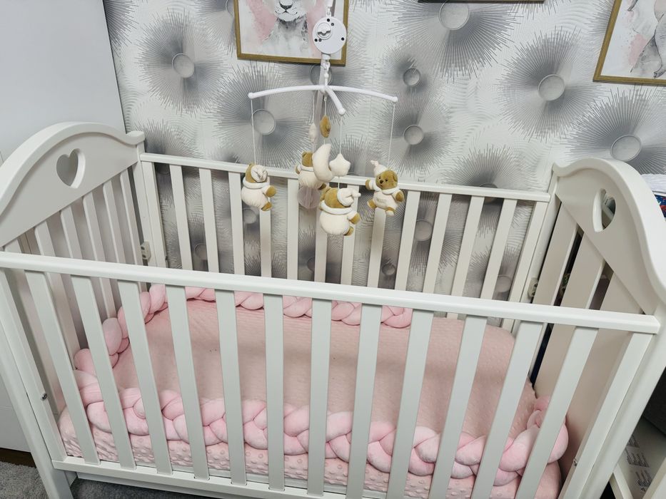 Patuti Bebe Erbesi Dolce