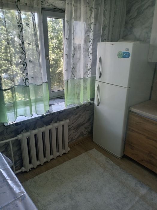 Сдам квартиру на длинный срок
