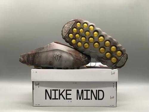Nocta x Nike Mind 001 размери 36.5-48.5