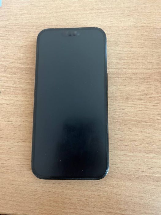 Iphone 15pro 128Gb