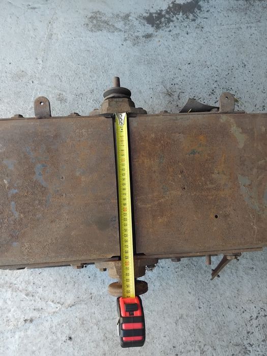 комбиниран циркуляр с абрихт