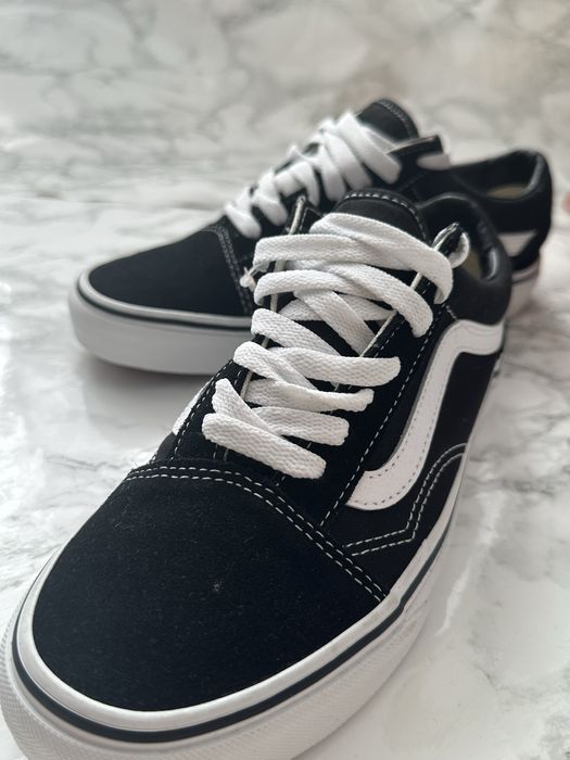 Vans Old Skool marimea 36