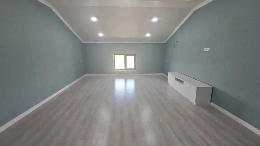 Новостройка  3/9/9 ЖК «Aristocrat» ОР-Р метро Яшнабад, Сарбаст завод