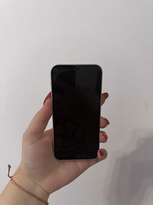 Telefon Iphone 12 mini